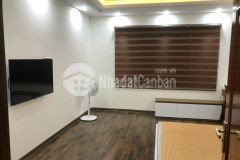 Cần bán nhà mặt phố kim ngưu hai bà trưng kinh doanh gì cũng tốt cho thuê hót cần bán gấp