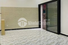 Chủ giảm sốc nhà riêng cầu đơ hà đông 43m2 mặt tiền cực rộng 8m gần phố tiện ích vô vàn