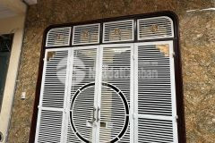 Bán nhà chiến thắng, văn quán, ô tô đỗ cửa, 4 tầng giá 5,85 tỷ.