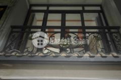 Nhà bán đường đoàn văn bơ f16q4