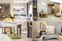 Bán đất hẻm 6m lạc long quân 9 6 x27m giá 21tỷ q11