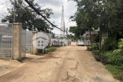 Đất nền rẻ 246 ymoal tân lợi