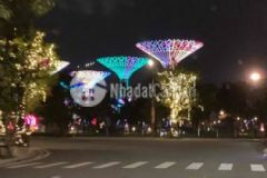 Nhà vinhomes grand park phân khu rainbow s2 01