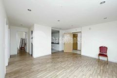 Căn hộ 3pn 2wc diamond riverside q8