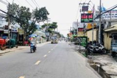 Mtkd bình long đoạn ko mộ dt 4 5x25m cấp 4