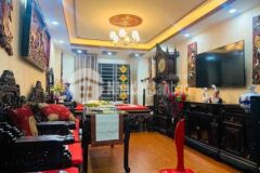 Hoàng quốc việtsát phốoto gần2 thoáng 40m5t3n