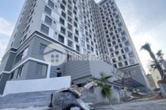 Căn hộ 2pn 2wc 67m2 bàn giao cuối tháng 112022