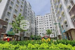 Chính chủ ngộp cần bán nhanh căn hộ 795tr