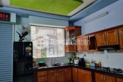 Bángấp nhà lò siêu p8 q11 hcm 2mtnb 4 6x17 3 lầu