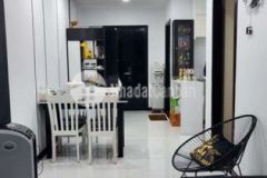 Cần bán căn hộ 1pn hơn 50m2 siêu đẹp