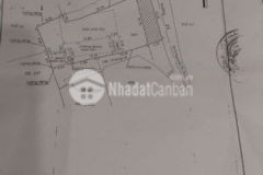 Đất mặt tiền lê văn thịnh giá tốt mùa world cup