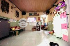 Kệt tiền cần bán gấp nhà 890triệu liên hệ em nha