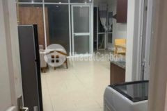 Chính chủ cần bán chung cư biconse block a tầng 8