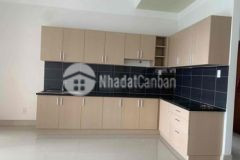 Bán chung cư ở liền shr 2pn 1 1 tỷ nhận nhà