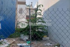 Bán đất 2 mặt tiền hiệp bình dt 71m2 chỉ 4 3 tỷ