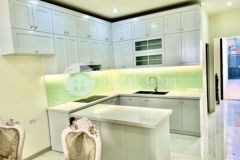 Bán nhà phố ngô gia tự 55 m2 giá chỉ 3 5 tỷ