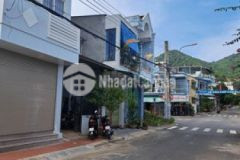 Thuađộbánlô đất5x15m giảm200tr vĩnh hòa chỉ 2 6tỷ