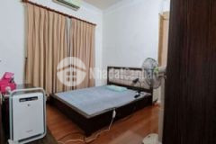 Nhà sống lộc sát ôtô hào nam dt46 mt4 2 giá 5 6