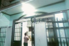 Bán nhà sổ chung 50m2 ngã tư chiêu liêu