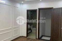 Bán nhà ở văn quán đẹp rộng thoáng giá rẻ