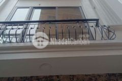 Bán nhà xuân la tây hồ 4 2 tỷ