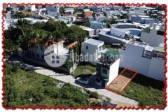 Bán đất gần biển vĩnh hòa nha trang 67m2 1 85 tỷ