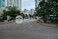 Bán đất phước kiểng cách q7 chỉ cây cầu 16 2tỷ