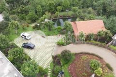 Chủ ngộp hạ 10tỷ biệt thự bà rịa vũng tàu