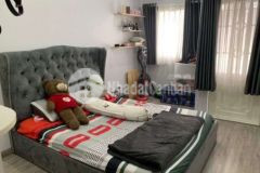 Cần bán nhà đẹp giá tốt quận 7