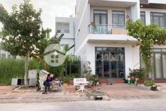 Bán nền hiếm đường a4 kdc 91b phường an khánh