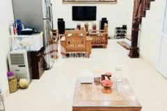 Hoàng quốc việtsát phốoto đỗ 40m25 tầngmt 4m