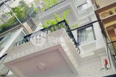 Đào tấnmặt ngõ kinh doanhsát phốoto50m25tầng