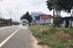 Tăng ngay 10chỉ vàng cho nền đất tại phú quốc này