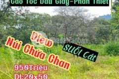 Chính chủ mất khả năng thanh toán nên cần bán gấp