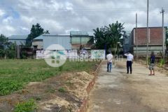 Chủ bán nhanh lô 355m2 full đất ở tại quảng nam