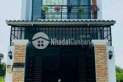 Bán nhà đẹp nguyễn duy trinh p long trường q9