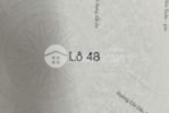 2 lô liền kề giá tốt đường cồn dầu 19 hòa xuân đn