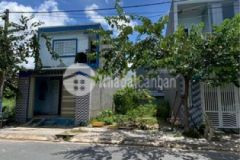 Ra nhanh 90m2 gần chợ bình chánh 4km giá 1 tỷ080tr