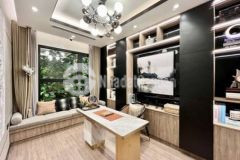 Delasol chính thức nhận booking cđt capitaland