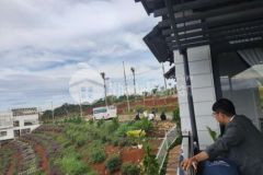 Đất nghỉ dưỡng bảo lộc sổ hồng ngay