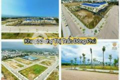 Còn 1 lô góc sát chợ mới đông phú quế sơn giá rẻ