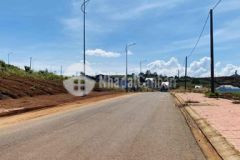 Đất tái định cư tdc bờ đông nghĩa đức gia nghĩa đă