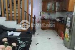 Tam trinh yên sở 48m2 chào giá 3 99 tỷ