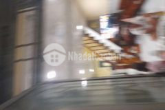 Bán nhà có thể chia làm 3 căn