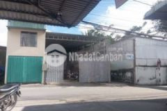 Đất giá rẻ kế trường học chợ cho người lđ