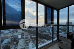Bán gấp ch celedon city khu emerald 67m 2pn 1wc