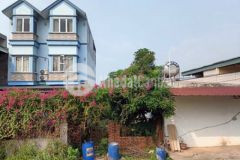 Dt154m giá 32tr mặt đường 419 rộng 30m kd