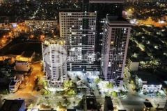 Bán nhanh căn hộ monarchy 76m2 2 phòng ngủ