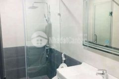 Bán nhà phố nguyễn quí đức dt 58m2 6tầng th máy