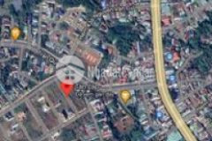 Đất đấu giá võ thị sáu trần quý cáp